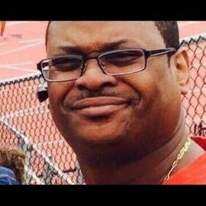 Meet your Posher, Dre